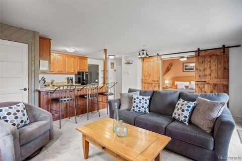 2215 Storm Meadows Drive 350, Steamboat Springs, CO 80487 - #: SS2854907