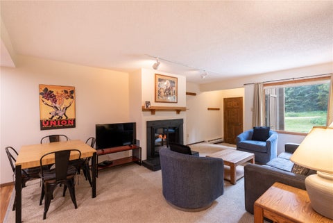 Photo of 108 Guller Road #B3, Copper Mountain, CO 80443 (MLS # S1053522)