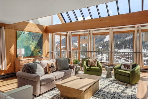 Photo of 22340 Us Highway 6 #1814, Keystone, CO 80435 (MLS # S1057108)