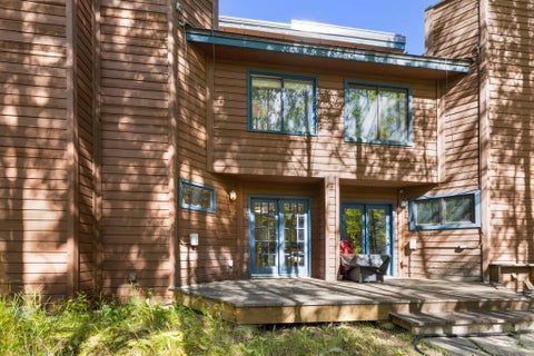 Photo of 157 Alpine Drive #B, Frisco, CO 80443 (MLS # S1053666)