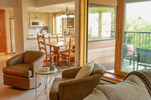 Featured picture for the property S1047927
