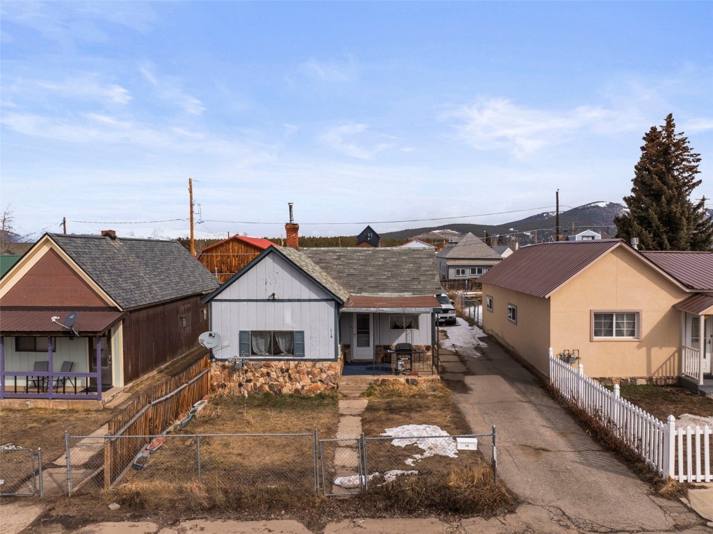 Listing image 4