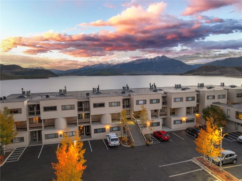 Photo of 311 W La Bonte Street #226, Dillon, CO 80435 (MLS # S1044694)