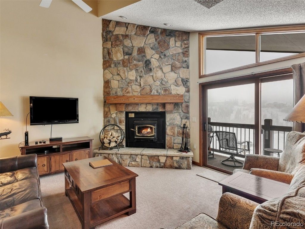 Photo of 1680 Ranch Road #210, Steamboat Springs, CO 80487 (MLS # SS4462102)