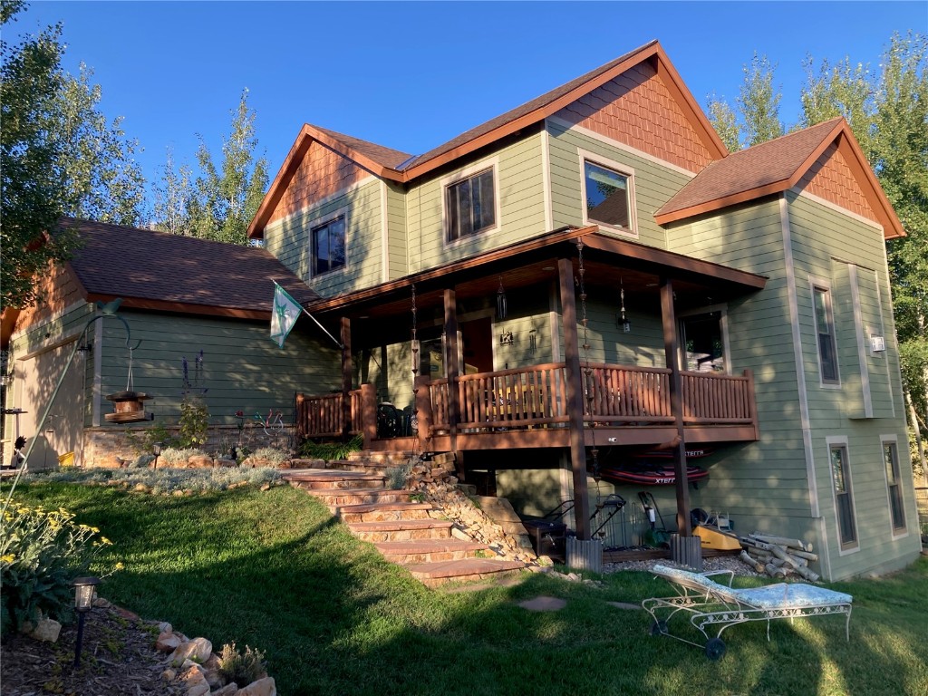 Listing image 4