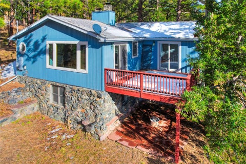 Featured picture for the property S1044945