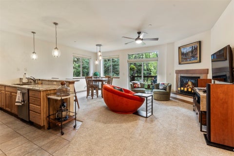 Featured picture for the property S1053391