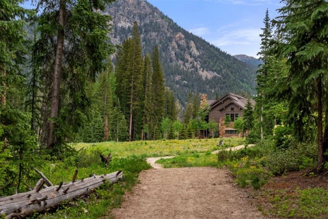 Photo of 146 W TRADE Court, Keystone, CO 80435 (MLS # S1044986)