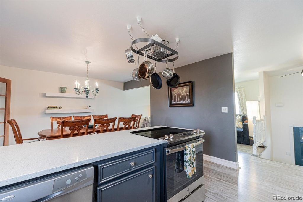 Photo of 420 Clover Circle, Hayden, CO 81639 (MLS # SS7917748)