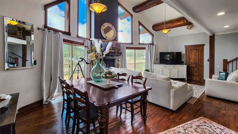 Featured picture for the property S1044346
