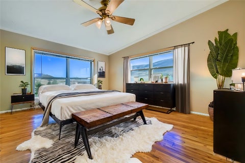 Photo of 151 Elizabeth Circle, Dillon, CO 80435 (MLS # S1053436)