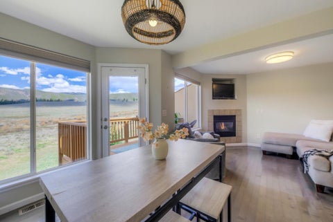 Photo of 594 Meadow Wood Circle #594, Dillon, CO 80435 (MLS # S1050607)