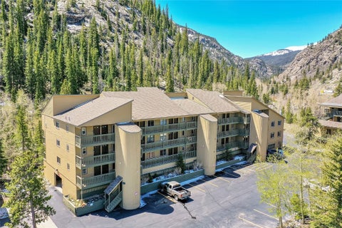 Photo of 400 W Main Street #101, Frisco, CO 80443 (MLS # S1049256)