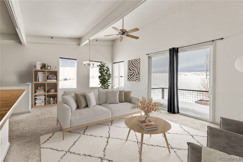 Photo of 471 Enterprise Street #F, Hayden, CO 81639 (MLS # SS6338448)