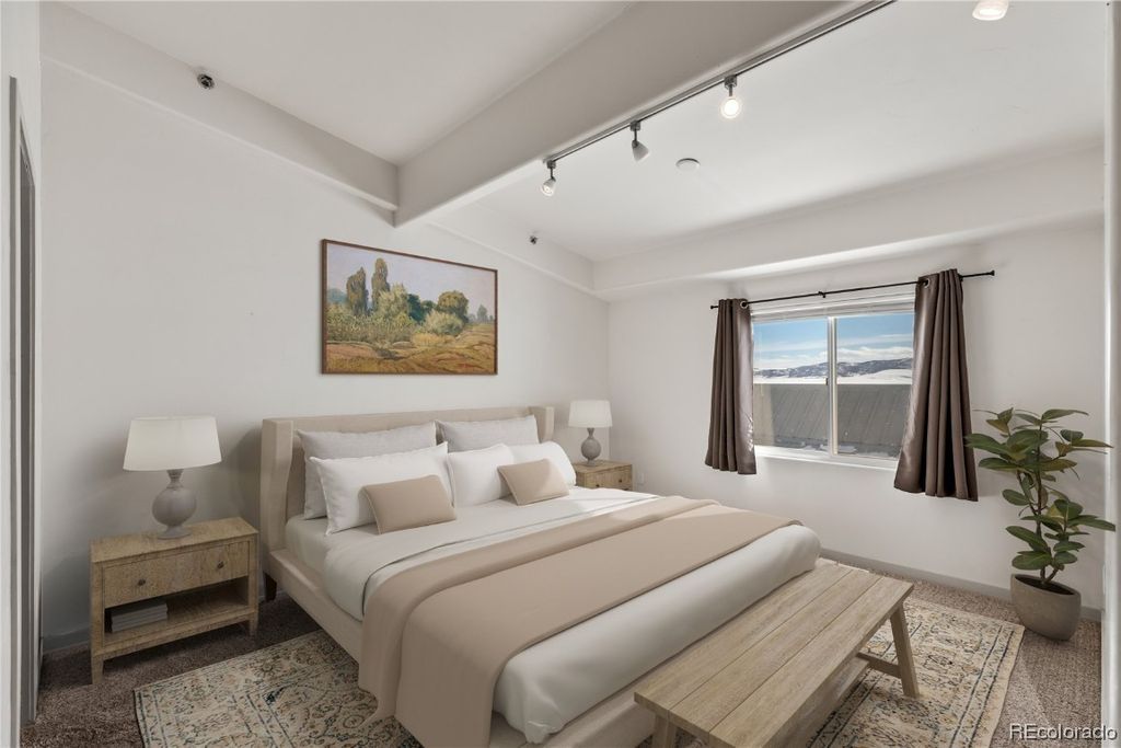 Photo of 471 Enterprise Street #F, Hayden, CO 81639 (MLS # SS6338448)