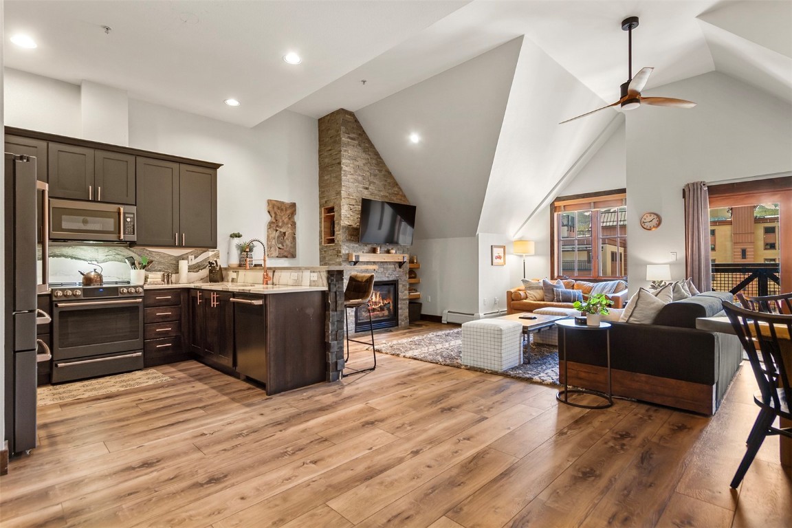 505 S Main Street 1502

                                                                             Breckenridge                                

                                    , CO - $1,700,000