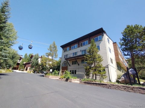 Featured picture for the property SS4603313