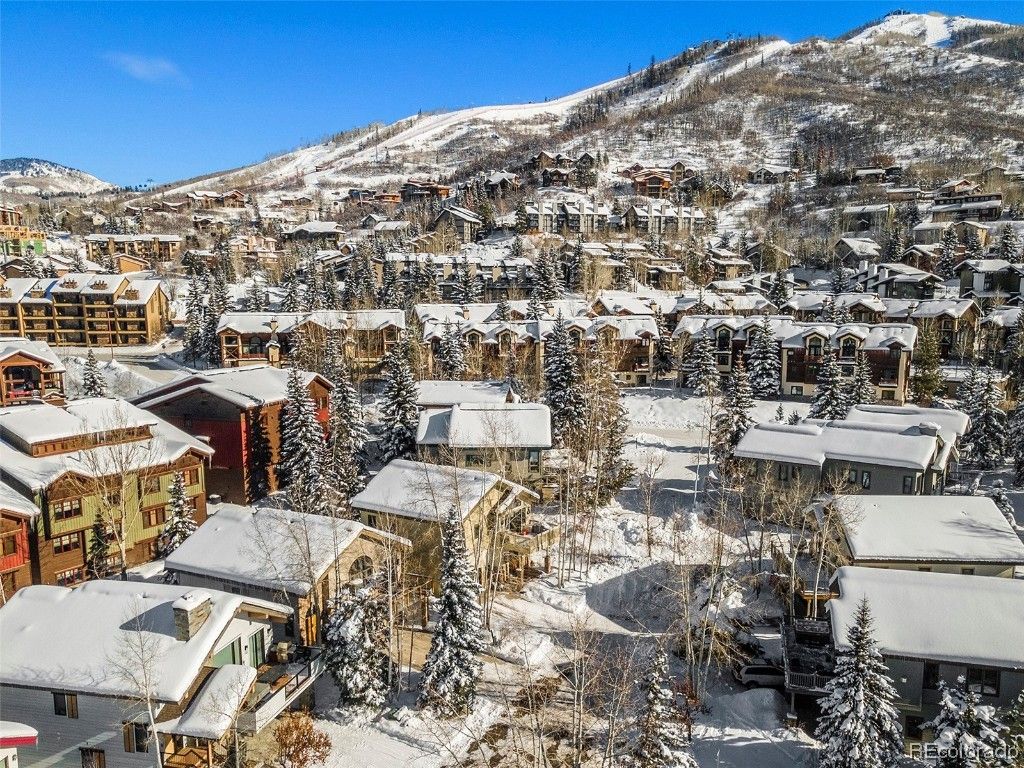 Photo of 1912 Spinnaker Lane, Steamboat Springs, CO 80487 (MLS # SS5481580)