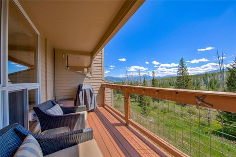 Photo of 95200 Ryan Gulch Road #95215, Silverthorne, CO 80498 (MLS # S1056055)
