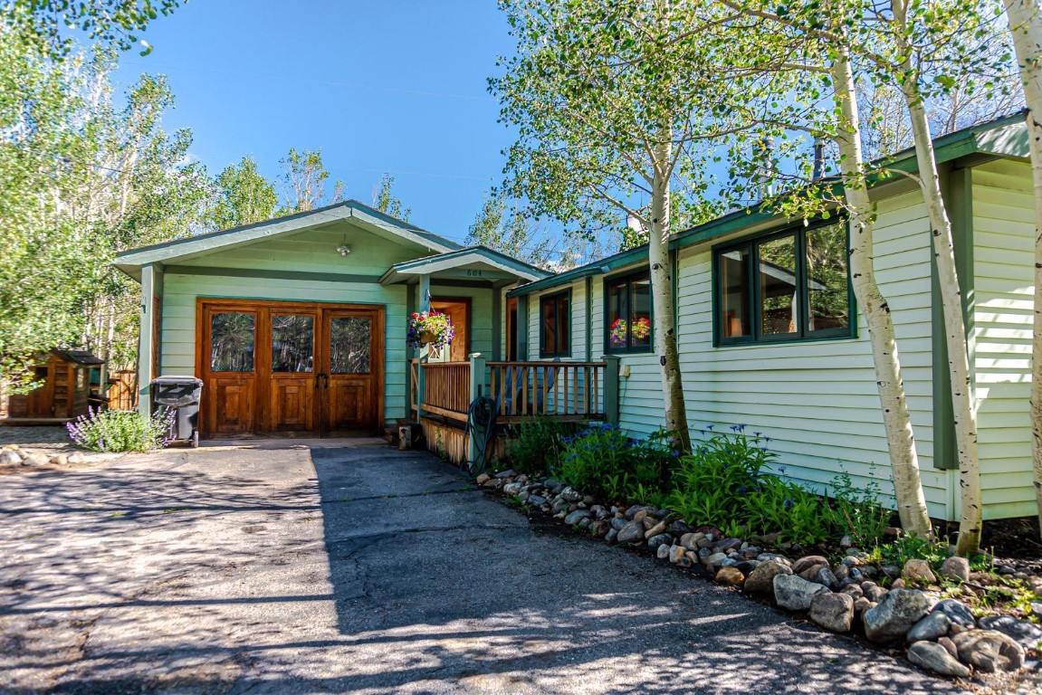 Listing image 8