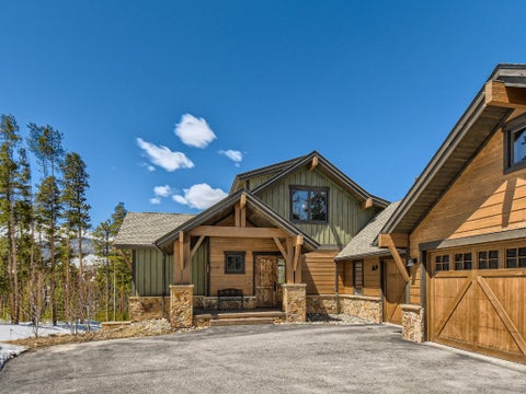 Featured picture for the property S1040508