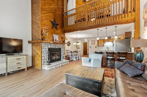 Featured picture for the property S1044150