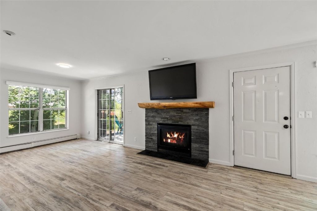 Photo of 1220 Sparta Plaza #5, Steamboat Springs, CO 80487 (MLS # S1050889)