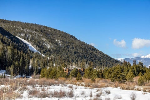 Photo of 56 River Run Road #201, Keystone, CO 80435 (MLS # S1056459)