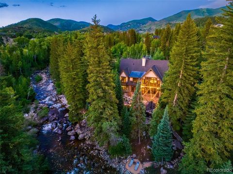 1058 Graystone Court, Steamboat Springs, CO 80487 - #: SS8340600