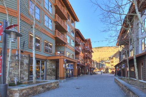 Featured picture for the property S1041059