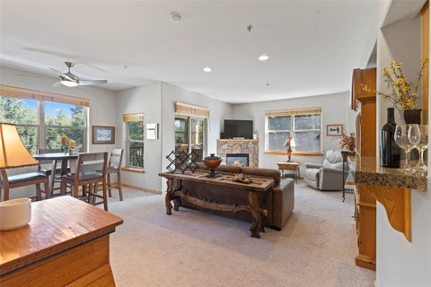 Photo of 337 Streamside Lane #209, Frisco, CO 80443 (MLS # S1044253)