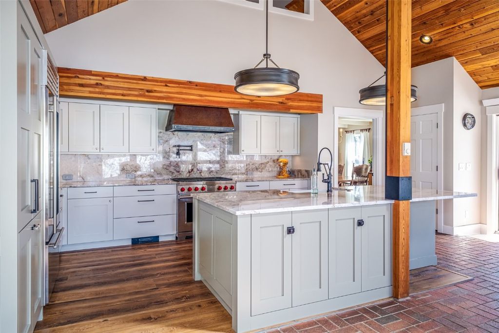 Photo of 1781 Alexandre Way, Steamboat Springs, CO 80487 (MLS # S1048411)