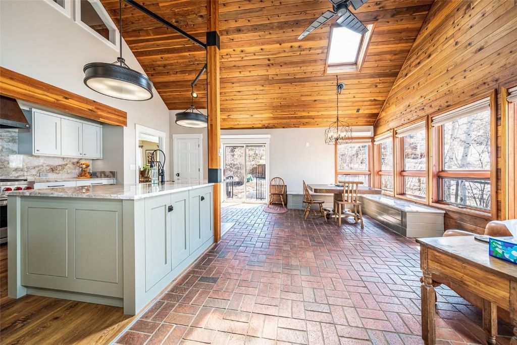 Photo of 1781 Alexandre Way, Steamboat Springs, CO 80487 (MLS # S1048411)