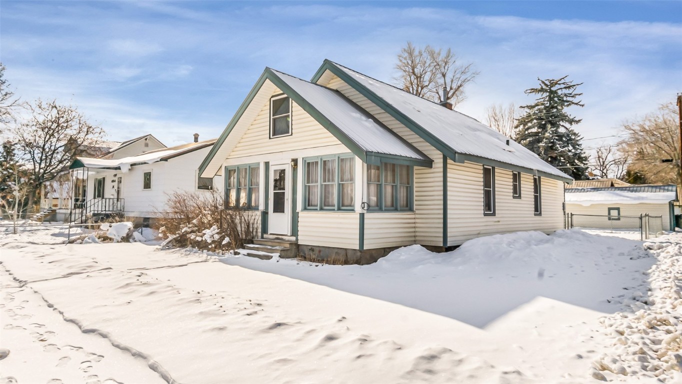 Listing image 6