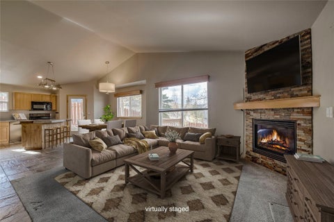 Photo of 410 Meadow Wood Circle, Dillon, CO 80435 (MLS # S1055029)