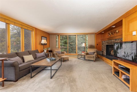 Photo of 21700 Us Highway 6 #2002, Keystone, CO 80435 (MLS # S1049308)