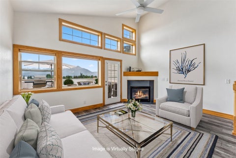 Photo of 135 Main Street #214, Dillon, CO 80435 (MLS # S1051443)
