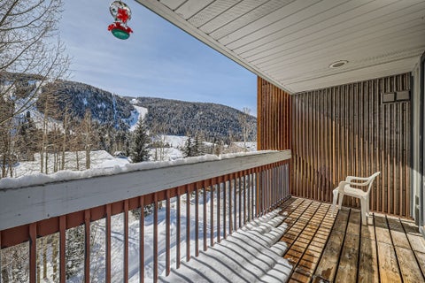 Photo of 22864 US Highway 6 #301, Keystone, CO 80435 (MLS # S1056338)