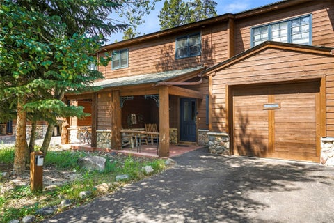 Photo of 31 Starfire Lane #1990, Keystone, CO 80435 (MLS # S1051519)