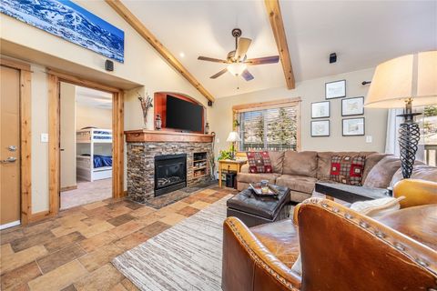 3315 Columbine Drive Unit 1306, Steamboat Springs, CO 80487 - #: S1048362
