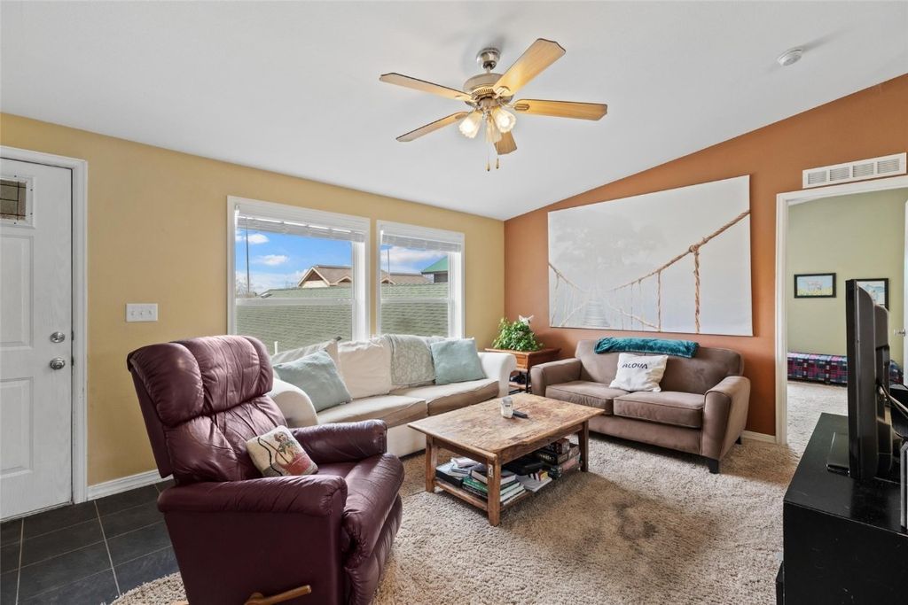 Photo of 2302 Penny Lane, Steamboat Springs, CO 80487 (MLS # S1049178)