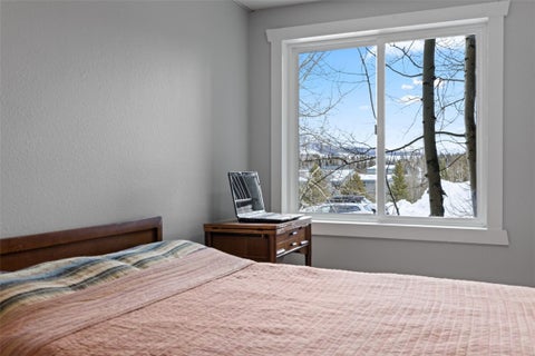 Photo of 3413 Ryan Gulch Road #3413, Silverthorne, CO 80498 (MLS # S1046573)