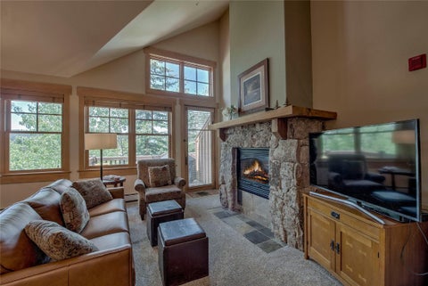 Photo of 105 River Course Drive #9577, Keystone, CO 80435 (MLS # S1054988)