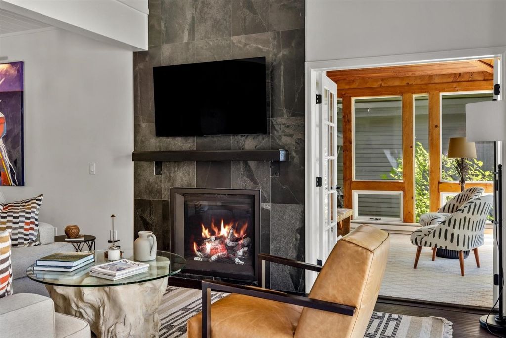 Photo of 1737 Highland Way #B, Steamboat Springs, CO 80487 (MLS # S1053404)