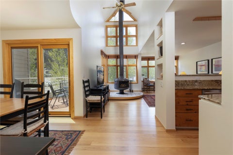 Photo of 65 Galena Street #202, Frisco, CO 80443 (MLS # S1050413)