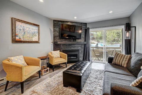 Photo of 1001 Grandview Drive #16, Breckenridge, CO 80424 (MLS # S1056721)