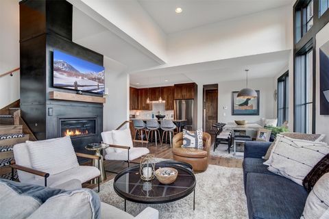 Featured picture for the property S1051144