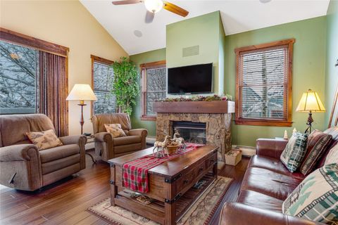 Featured picture for the property S1054820