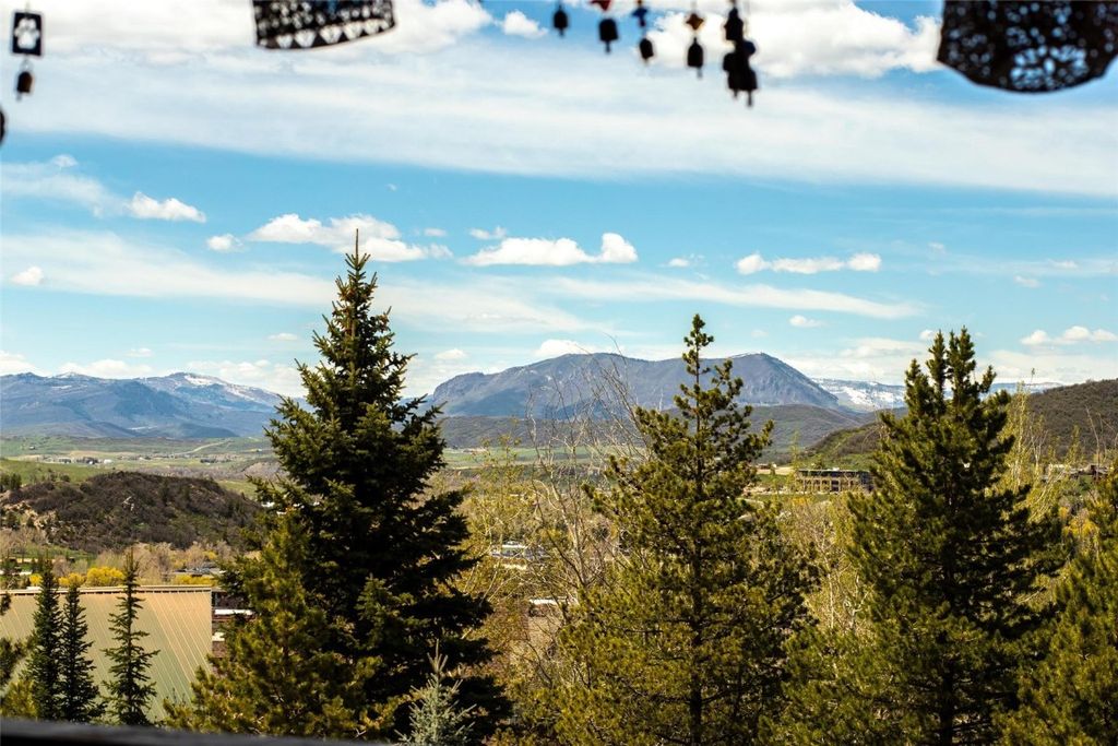 Photo of 465 Tamarack Drive #B214, Steamboat Springs, CO 80487 (MLS # S1049167)