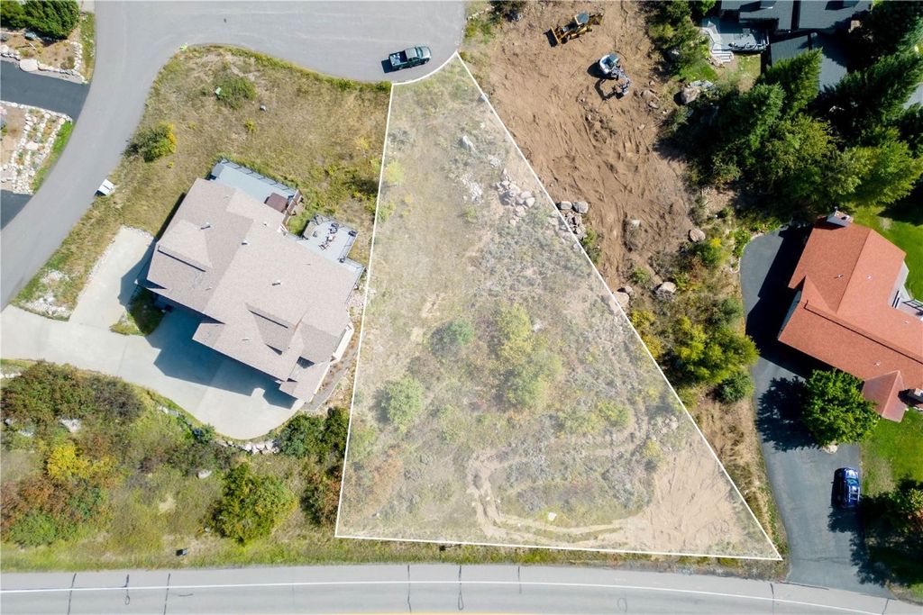 Photo of 1543 Mark Twain Court, Steamboat Springs, CO 80487 (MLS # S1050524)